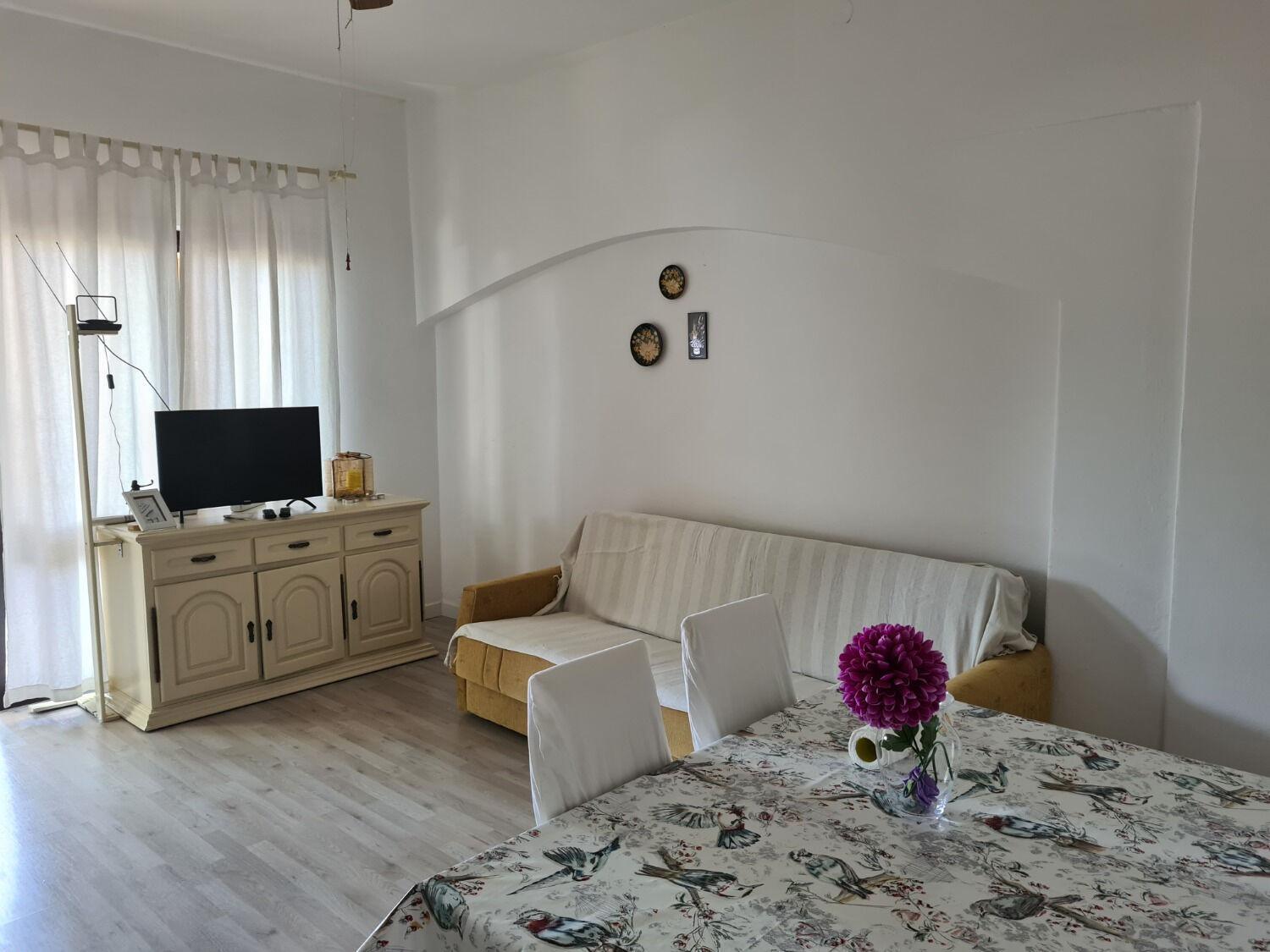 Apartments Stosa Нин Экстерьер фото
